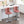 Swivel Adjustable Height Barstools Set of 2