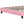 Upholstered Princess Platform Bed With Crown Headboard
