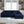Corner Chaise L-Shaped Sectional Sofa Bed