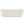 Siri - Upholstered Sofa - Cream