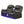 Challenger LED Power Recliner Set
