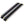 Premium Adjustable Telescoping Wheelchair Track Ramps Aluminium - Silver
