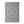 Marfi - Trendy Oriental Area Rug