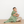 Bamboni® Toddler Blankets