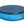 Intex Filter Cartridge for Pools (12 Pack) w/ Intex 10' Pool Cover (2 Pack)