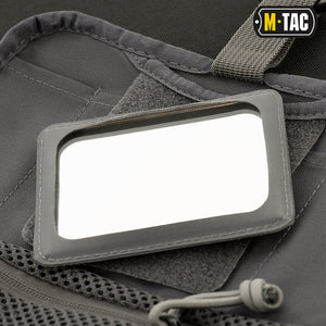 M‑Tac Tactical Toiletry Bag