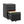 Metal Drawer Mobile File Cabinet With Lock For Home Office Organizer