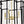 8 Light Lantern Chandelier Lighting, Entryway Chandeliers For High Ceilings, Chandeliers For Dining Room, Foyer, Entry, Staircase, Hallway, Height Adjustable (E12 Bulbs Not Included)
