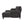 U-Shaped Sectional Sofa 103.5