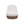 Willow - Sunbrella Upholstered Patio Lounger