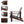 Outsunny Wooden Adirondack Chair