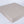 Outdoor Deep Seat Cushions For Patio Furniture Waterproof Set - Beige