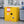 30 Gallon Flammable Safety Cabinet