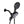 High Pressure 3-Way Rainfall Combo Showerhead