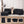 133'' Modular U-Shaped Sectional Compression Sofa