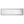 AC Register Vent Cover - Adjustable Aluminum HVAC Grille