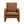 Modern Sherpa Upholstered Accent Chair, Comfortable Living Room Armchair, Lounge Chair For Bedroom, And Office