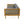 Claremont 3 Seater Daybed With Rattan Arms