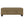 Drason - Storage Ottoman