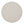 Joane - End Table - Light Gray
