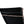 2 Piece Outdoor Chaise Lounge Chair Cushion Replacement Set