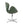 Raspberry - Swivel Lounge Chair
