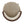 Evalyn - Counter Stool