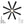 Large Ceiling Fan With Dimmable LED Light 8 Blades Remote Control, Reversible DC Motor