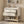 Bathroom Vanity Cabinet With Undermount Sink - 4 Drawer Set
