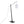 Arturo - Contemporary Stylish Floor Lamp