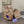 Fortuner - Power Reclining Living Room Set
