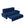 Queen Pull Out Bed, 3 In 1 Convertible Sleeper Sofa