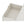 Rockefeller - Nightstand With 2 Drawers - Off White