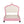 Upholstered Princess Platform Bed With Crown Headboard