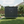 Outdoor Galvanized Metal Chicken Coop
