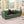 Oversized Pet Sofa - Elegant Modern Design