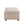 Aura 126 in. 5-Piece L Shaped Boucle Modular Sectional Sofa