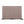 Crosby - Bed With Upholstered Headboard And Slats