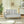 54-Inch Modern Two-Seater Velvet Sofa with Rotating Table