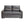 Pull Out Sofa Bed With Adjustable Backrest And USB Charging Ports