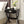 Babs - Accent Table