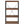 Bob Bookshelf - Weathered Oak / Black