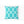 6 Pack Outdoor Pillow Covers - 18x18 Inch