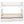 Twin Over Twin Bunk Bed With Drawers, Convertible Beds