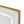 LED Bathroom Beveled Mirror, 3000 - 6000K Gradient Front And Backlit LED Mirror For Bathroom, 3 Colors Dimmable, Ip54 Enhanced Anti Fog