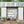 5X3Ft Outdoor Storage Shed Waterproof Resin Cabinet With Lockable Doors For Bikes And Patio Furniture - Black