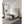 Crosby - Bed With Upholstered Headboard And Slats