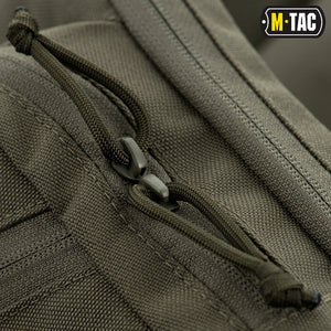 M-Tac Sling Pistol Bag Elite - TRAPSKI