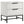 Taraval - Bedroom Set