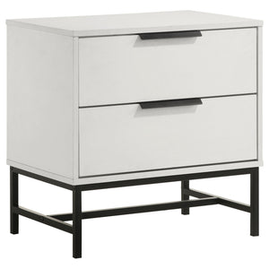 Taraval - Bedroom Set